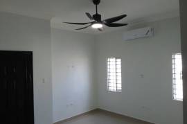 2 Bedrooms 3 Bathrooms, Apartment for Rent in Kingston 8