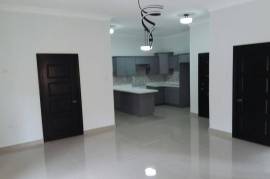 2 Bedrooms 3 Bathrooms, Apartment for Rent in Kingston 8