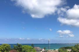 1 Bedrooms 1 Bathrooms, Apartment for Rent in Negril