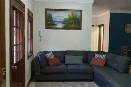 2 Bedrooms 3 Bathrooms, Apartment for Rent in Kingston 6