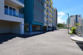 2 Bedrooms 2 Bathrooms, Apartment for Rent in Kingston 6