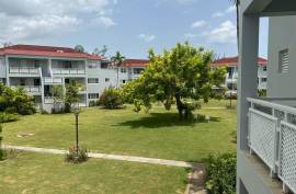 2 Bedrooms 2 Bathrooms, Apartment for Rent in Montego Bay