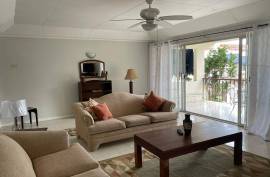 2 Bedrooms 3 Bathrooms, Apartment for Rent in Kingston 6