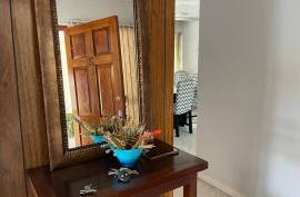 2 Bedrooms 3 Bathrooms, Apartment for Rent in Kingston 6