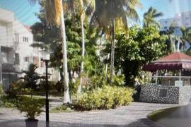 1 Bedrooms 1 Bathrooms, Apartment for Rent in Ocho Rios