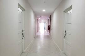 2 Bedrooms 2 Bathrooms, Apartment for Rent in Kingston 5