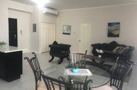 1 Bedrooms 1 Bathrooms, Apartment for Rent in Kingston 19