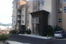 1 Bedrooms 1 Bathrooms, Apartment for Rent in Kingston 19