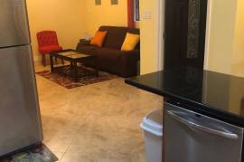 2 Bedrooms 3 Bathrooms, Apartment for Rent in Montego Bay