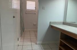 2 Bedrooms 2 Bathrooms, Apartment for Rent in Montego Bay