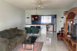 2 Bedrooms 2 Bathrooms, Apartment for Rent in Montego Bay