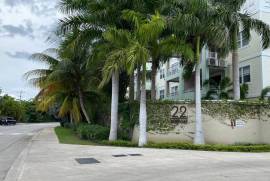 1 Bedrooms 1 Bathrooms, Apartment for Rent in Montego Bay