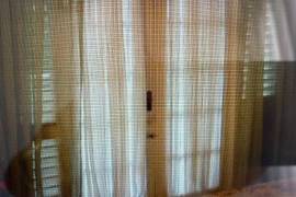 1 Bedrooms 1 Bathrooms, Apartment for Rent in Ocho Rios