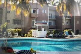 1 Bedrooms 1 Bathrooms, Apartment for Rent in Ocho Rios