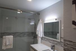 1 Bedrooms 1 Bathrooms, Apartment for Rent in Kingston 10