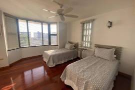 Apartment for Rent in Kingston 10