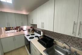 Apartment for Rent in Kingston 10