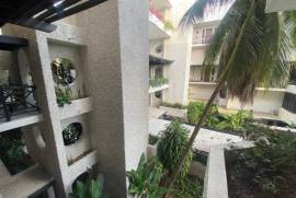 Apartment for Rent in Kingston 10