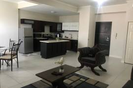 1 Bedrooms 1 Bathrooms, Apartment for Rent in Kingston 19