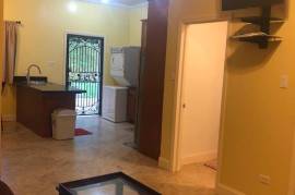 2 Bedrooms 3 Bathrooms, Apartment for Rent in Montego Bay