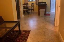 2 Bedrooms 3 Bathrooms, Apartment for Rent in Montego Bay