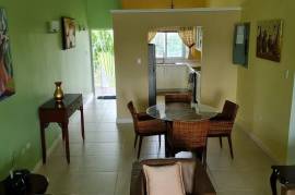 2 Bedrooms 2 Bathrooms, Apartment for Rent in Laughlands