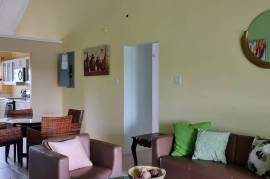 2 Bedrooms 2 Bathrooms, Apartment for Rent in Laughlands