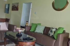 2 Bedrooms 2 Bathrooms, Apartment for Rent in Laughlands