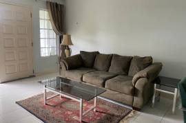 2 Bedrooms 2 Bathrooms, Apartment for Rent in Montego Bay