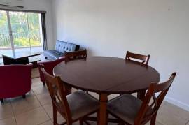 2 Bedrooms 2 Bathrooms, Apartment for Rent in Montego Bay