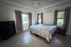 2 Bedrooms 2 Bathrooms, Apartment for Rent in Montego Bay