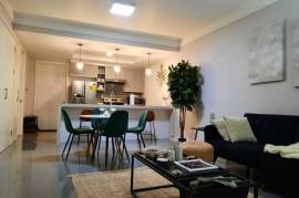 1 Bedrooms 1 Bathrooms, Apartment for Rent in Kingston 10