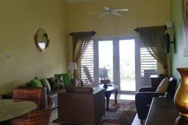 2 Bedrooms 2 Bathrooms, Apartment for Rent in Laughlands