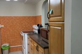 2 Bedrooms 2 Bathrooms, Apartment for Rent in Kingston 14