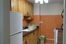 2 Bedrooms 2 Bathrooms, Apartment for Rent in Kingston 14