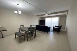 2 Bedrooms 2 Bathrooms, Apartment for Rent in Kingston 14