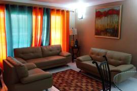 1 Bedrooms 1 Bathrooms, Apartment for Rent in Negril