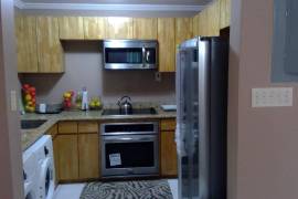 1 Bedrooms 1 Bathrooms, Apartment for Rent in Negril