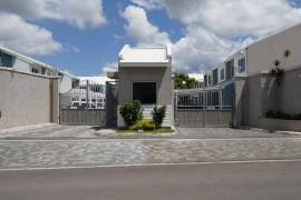 2 Bedrooms 2 Bathrooms, Apartment for Rent in Kingston 6