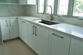 2 Bedrooms 2 Bathrooms, Apartment for Rent in Kingston 6