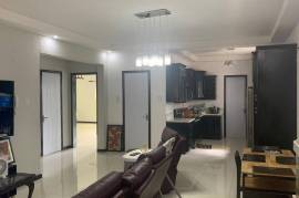 3 Bedrooms 3 Bathrooms, Apartment for Rent in Kingston 19