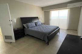 2 Bedrooms 2 Bathrooms, Apartment for Rent in Kingston 14