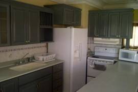 2 Bedrooms 3 Bathrooms, Apartment for Rent in Kingston 6