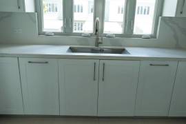 2 Bedrooms 2 Bathrooms, Apartment for Rent in Kingston 6