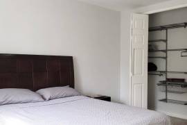 2 Bedrooms 2 Bathrooms, Apartment for Rent in Kingston 8