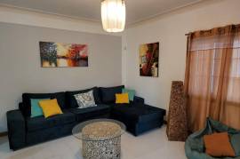 2 Bedrooms 3 Bathrooms, Apartment for Rent in Kingston 6