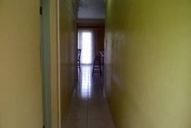 2 Bedrooms 3 Bathrooms, Apartment for Rent in Kingston 6