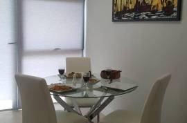 1 Bedrooms 1 Bathrooms, Apartment for Rent in Kingston 10