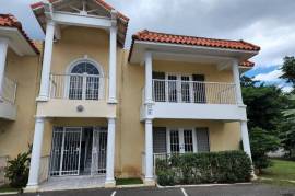 2 Bedrooms 2 Bathrooms, Apartment for Rent in Kingston 6