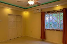 2 Bedrooms 3 Bathrooms, Apartment for Rent in Kingston 6